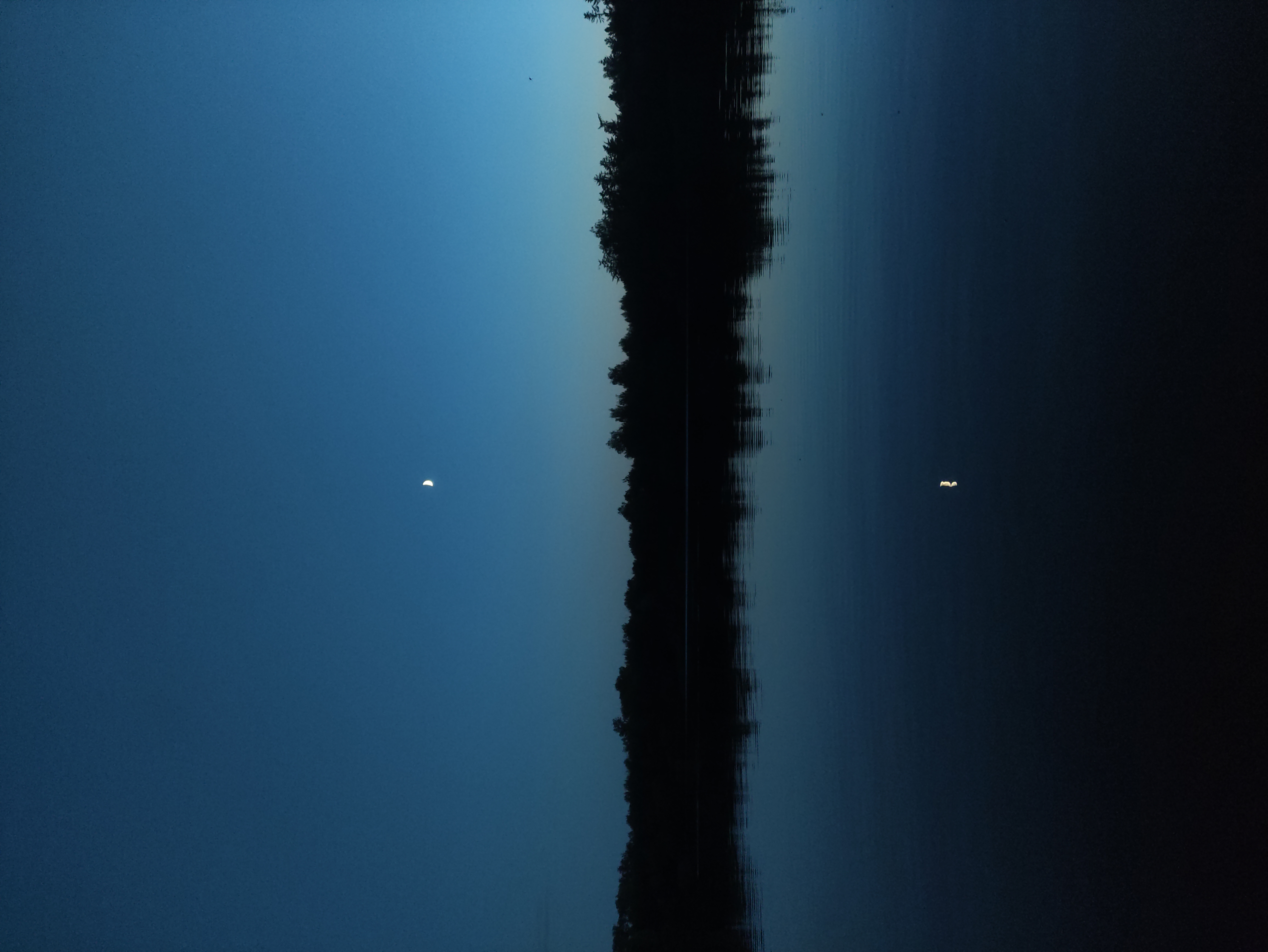 Mountain Vista